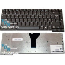 Клавиатура для ноутбука Samsung P28, P29